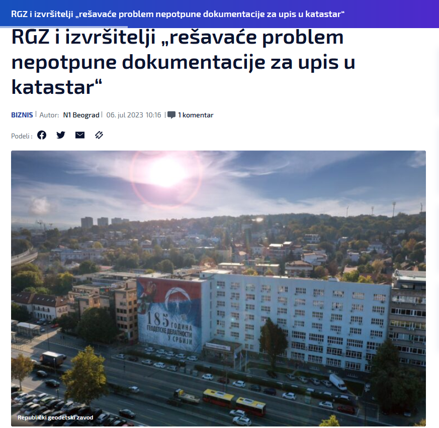 /content/Vesti/2023/07/mediji preneli - izvrsitelji - n1info.rs.png
